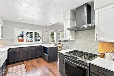 Property 26-8461 - Photo 19