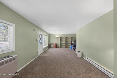 Property 26-4648 - Photo 36