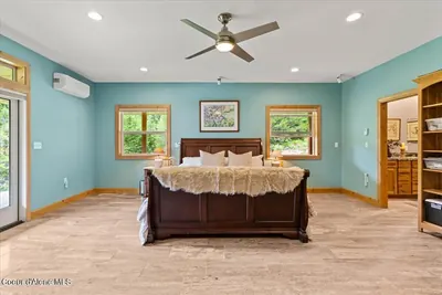 Property 26-5714 - Photo 16