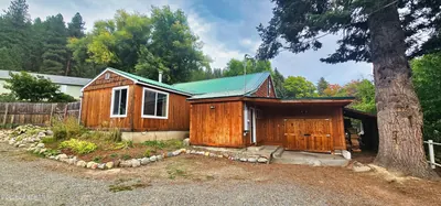 Property 26-9844 - Photo 15