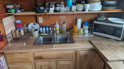 Property 26-6711 - Photo 18