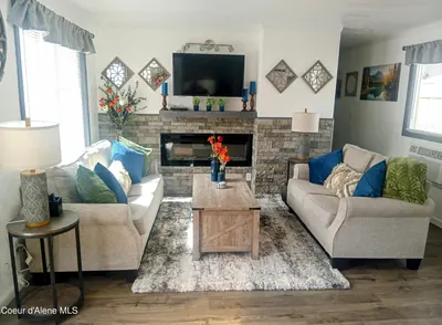 Property 26-3773 - Photo 9