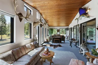 Property 26-2753 - Photo 10