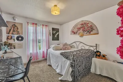 Property 26-6858 - Photo 31