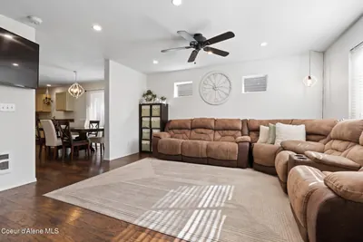 Property 26-10014 - Photo 4
