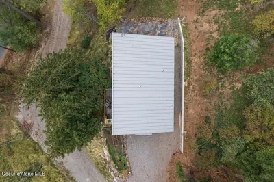 Property 26-9915 - Photo 19