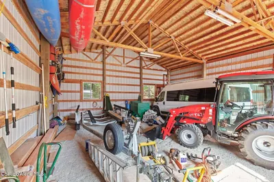 Property 26-1687 - Photo 26