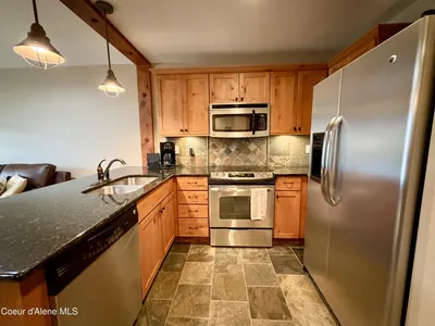 Property 26-9902 - Photo 18