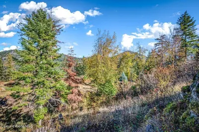 Property 26-9944 - Photo 10