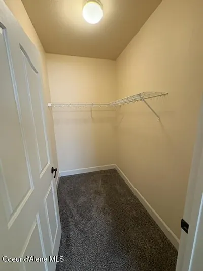 Property 26-7752 - Photo 16