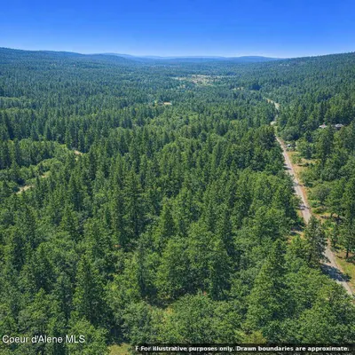 Property 26-6836 - Photo 5