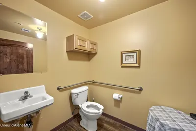 Property 26-2303 - Photo 31
