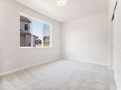 Property 26-8401 - Photo 32