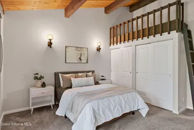 Property 26-9318 - Photo 20