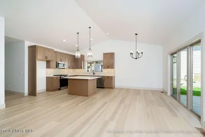 Property 26-3233 - Photo 15