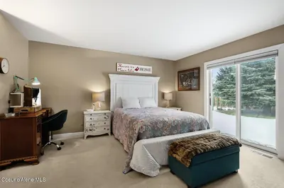 Property 26-1772 - Photo 14