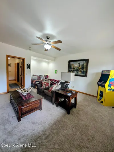 Property 26-2929 - Photo 50