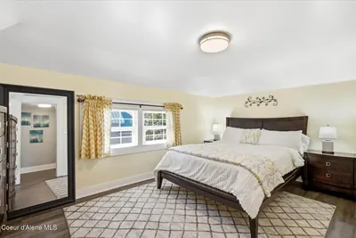 Property 26-8748 - Photo 36