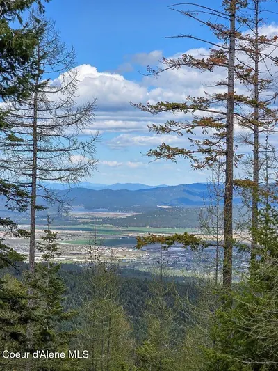 Property 26-8868 - Photo 23