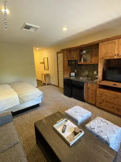 Property 26-6919 - Photo 1