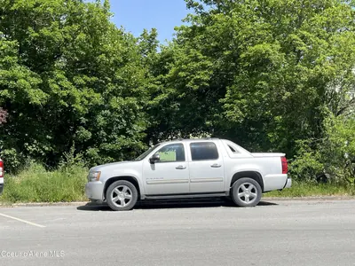 Property 26-6348 - Photo 2