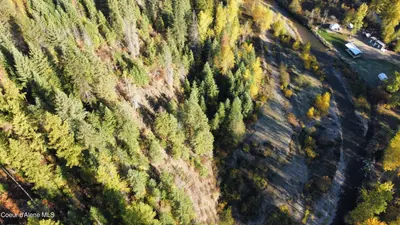 Property 25-10477 - Photo 10