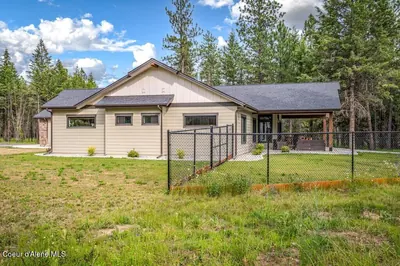Property 26-10257 - Photo 52