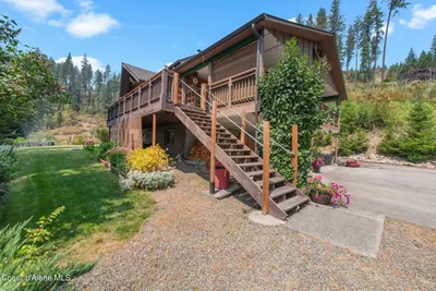 Property 26-8462 - Photo 3