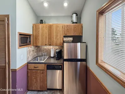 Property 26-7783 - Photo 33