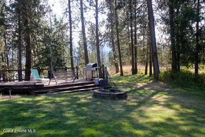 Property 26-2577 - Photo 25