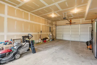 Property 26-7069 - Photo 32