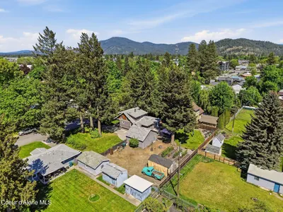 Property 26-9524 - Photo 29