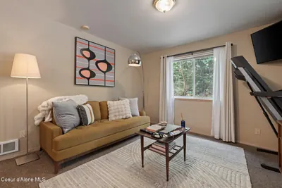 Property 26-8501 - Photo 3