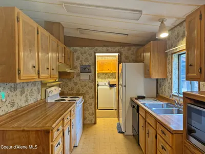 Property 26-10316 - Photo 12