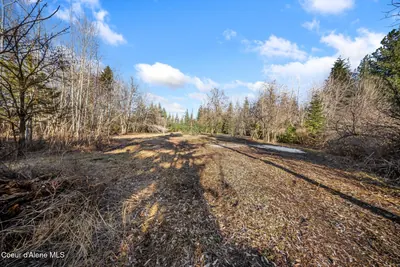 Property 26-1501 - Photo 12