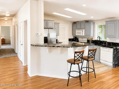 Property 26-6741 - Photo 20