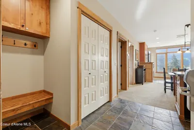 Property 26-9258 - Photo 15