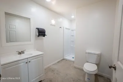 Property 26-7975 - Photo 22