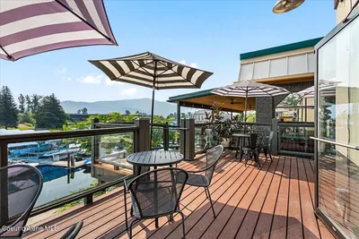 Property 26-8429 - Photo 32