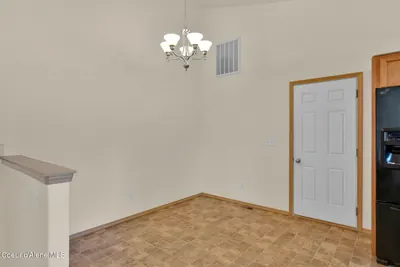 Property 26-4928 - Photo 10