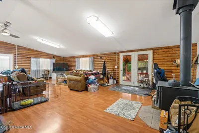 Property 26-7893 - Photo 19