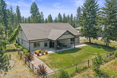 Property 26-7763 - Photo 25