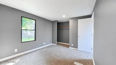 Property 26-8395 - Photo 12