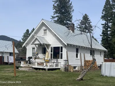 Property 26-3128 - Photo 55
