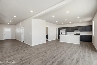 Property 26-9187 - Photo 5