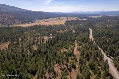 Property 26-9068 - Photo 11