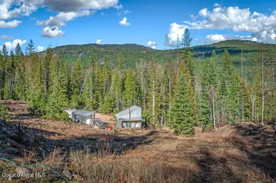 Property 26-3348 - Photo 51