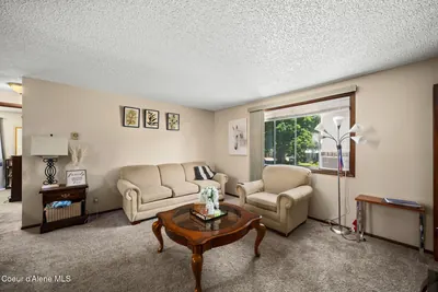 Property 26-6967 - Photo 16