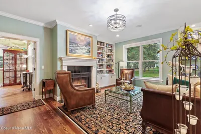 Property 26-10034 - Photo 8