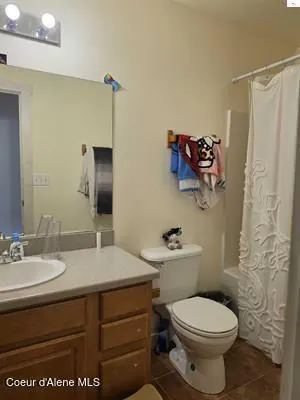 Property 26-9143 - Photo 13